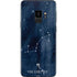 Scorpio Constellation Galaxy S9 Skin